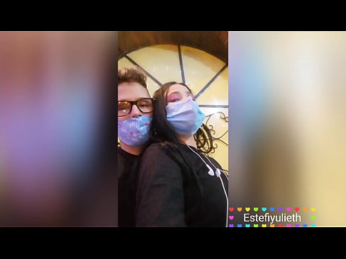 ❤️ La maledetta quarantena mi fa impazzire. Solo porno à noi % co.vbdsm.ru%