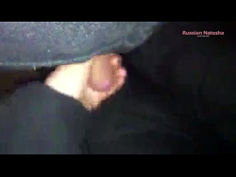 ❤️ COMPRESA U SEXU IN STRADA / Se stu video riceve 100.000 viste è 100 cumenti - Mandaraghju à tutti in i cumenti e mo foto nude Solo porno à noi % co.vbdsm.ru%