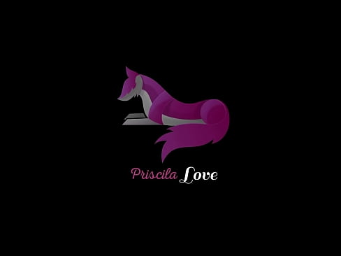 ❤️ I mo parenti m'hà lasciatu solu cù a mo surella è aghju versatu u latte nantu à i so petti. Solo porno à noi % co.vbdsm.ru%