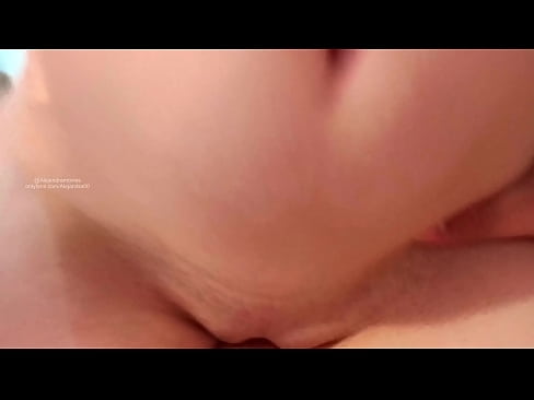 ❤️ Dormitu in a stanza di a mo surella è hè cusì ch'e aghju svegliatu Solo porno à noi % co.vbdsm.ru%