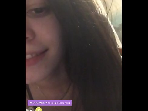 ❤️ Cagna russa troia (Periscope, VKontakte, Instagram) Solo porno à noi % co.vbdsm.ru%