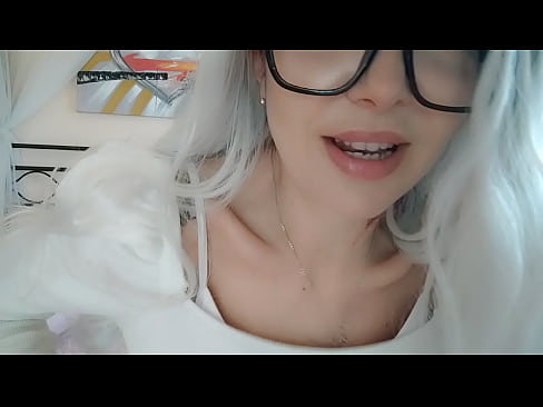❤️ figliastru, ùn vi vargogna ! l'erezione hè normale. A matrigna ampara à cuntrullà sè stessu Solo porno à noi % co.vbdsm.ru%