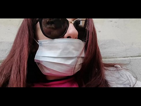 ❤️ Nicoletta si vendica di u so vicinu è piscia in u so garage (Special Covid19 Italian Quarantine) Solo porno à noi % co.vbdsm.ru%