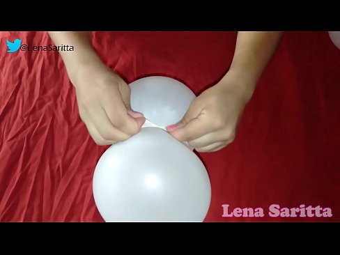 ❤️ Cumu fà una vagina di ghjocu o anu in casa Solo porno à noi % co.vbdsm.ru%