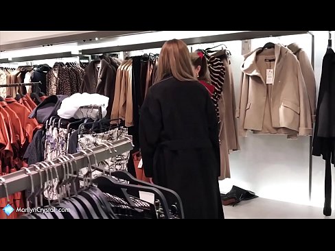 ❤️ Lesbiche si masturbanu è si leccanu a pussy store - gin gerson crystal marilyn Solo porno à noi % co.vbdsm.ru%