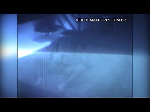 ❤️ U maritu filma a moglia chì scopa un vicinu è scopre chì hè un cornu Solo porno à noi % co.vbdsm.ru%