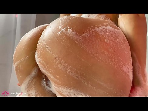 ❤️ Brunette si masturba a figa cù un vibratore per un orgasmu intensu in a doccia Solo porno à noi % co.vbdsm.ru%