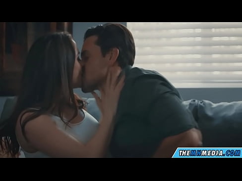 ❤️ Sessu romanticu cù una bona mamma tettona Solo porno à noi % co.vbdsm.ru%