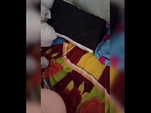 ❤️ U mo cumpagnu di stanza stà in casa solu perchè u so maritu parte in vacanze è aghju pigliatu l'uccasione per scopa è riempie u culo di latte. Solo porno à noi % co.vbdsm.ru%