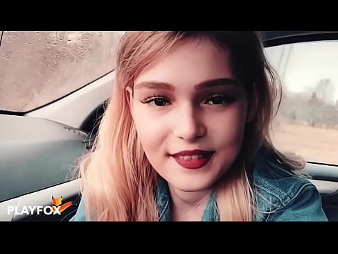 ❤️ Una ragazza sexy succhia con gioia a carta di sconto Solo porno à noi % co.vbdsm.ru%