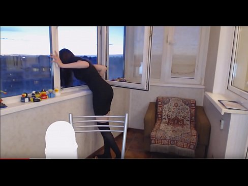 ❤️ Pruvate micca di cum cù Streamer Olyasha 1080p (Metronome) Solo porno à noi % co.vbdsm.ru%