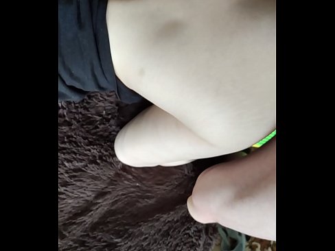 ❤️ Ragazza russa geme in casa anale parte 2 Solo porno à noi % co.vbdsm.ru%