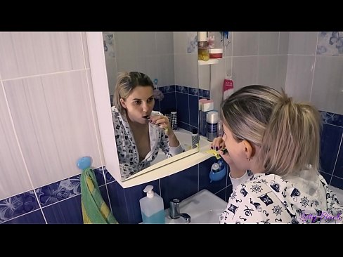 ❤️ Hack with young in pijamas finisce cum orale in culo - letty black Solo porno à noi % co.vbdsm.ru%