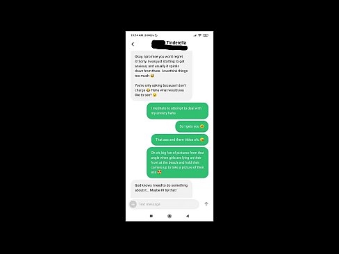 ❤️ Aghju aghjustatu un novu PAWG da Tinder à u mo harem (parlà à Tinder inclusu) Solo porno à noi % co.vbdsm.ru%