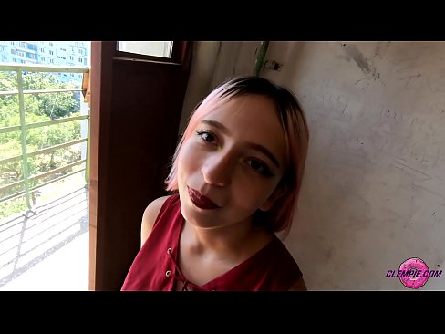 ❤️ Student Sensual Sucks a Stranger in the Outback - Cum On His Face Solo porno à noi % co.vbdsm.ru%